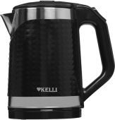 KELLI KL-1372B