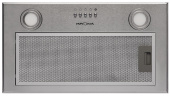 Вытяжка Krona Ameli 600 inox PB