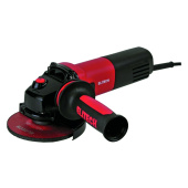 Болгарка ELITECH МШУ 1112Э (E2213.064.00)