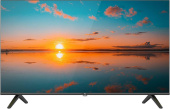 BQ 40FS40B FHD SMART TV