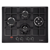 Варочная панель газовая GEFEST 2231-02 Р3