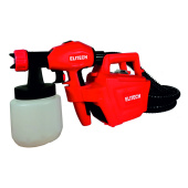 Краскопульт Elitech КЭ 0626П (E2208.019.00)