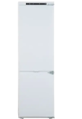 Встраиваемый холодильник Hansa BK307.2NFZC