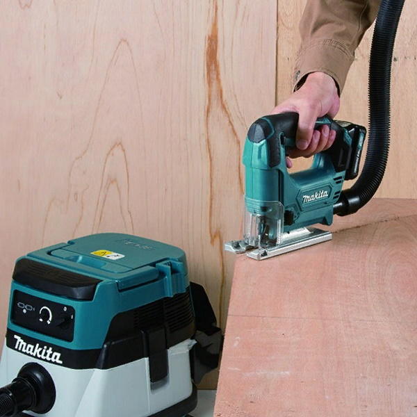 Makita jv101dwye sale