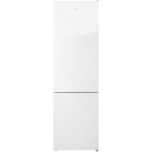 Холодильник HIBERG RFC-400DX NFGW inverter NoFrost
