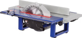 BELMASH MOGILEV 2.4 ECO