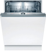 Посудомоечная машина Bosch SMV4HTX31E полноразмерная