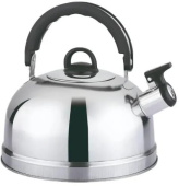 APPETITE LKD-1026 Bingo нерж 2,6л