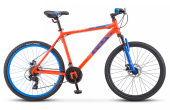 Велосипед горный Stels Navigator-500 MD 26" F020