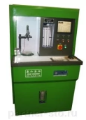 Стенд для испытания и регулировки форсунок Common Rail