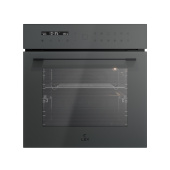 Духовой шкаф электрический LEX EDS 101 GR