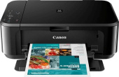 CANON Pixma MG3640S Black (0515C107)
