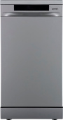 Посудомоечная машина Gorenje GS541D10X