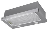 Вытяжка Maunfeld VS LIGHT 50 нержавеющая сталь