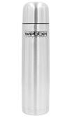 WEВBER SS-1200P 1200мл