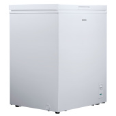 Морозильный ларь Centek CT-1769