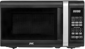 JVC JK-MW381S черный