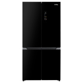 Холодильник Korting KNFM 94899 GN