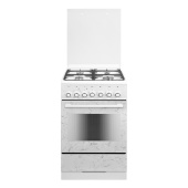 Плита газовая Gefest 5302-03 0052