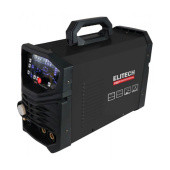 Инверторная сварочная мультисистема ELITECH WM 200 MULTI