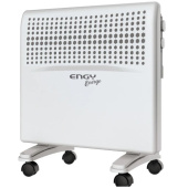 Конвектор ENGY EN-1000E energo