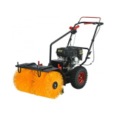Бензиновая снегоуборочная машина ELITECH HD ST 0656 U2 (E1609.013.00)