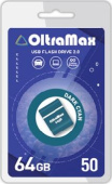 OLTRAMAX OM-64GB-50-Dark Cyan 2.0