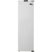 Встраиваемый холодильник Schaub Lorenz SL SE311WE