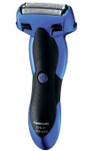 PANASONIC ES-SL41A