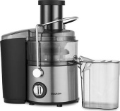 BLACKTON Bt J2110 Black-Steel