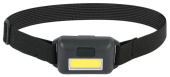 GLANZEN UFL-0080-A001