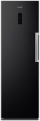 Морозильная камера Gorenje FN619FPB черный