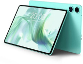 TECLAST 12" Odea A12 4/128Gb Turquoise (1746860)