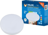 VOLPE (UL-00006756) ULM-Q250 18W/4000K WHITE