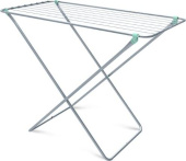 NIKA СБ3/Ссерый