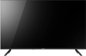 CENTEK CT-8843 SMART TV FullHD безрамочный