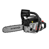 Бензопила Интерскол ПЦБ-14/45 Л (842.0.0.40)