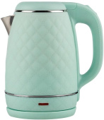 HOMESTAR HS-1007 зеленый (107007)