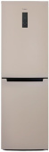 БИРЮСА G940NF 340л бежевый