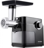 HYUNDAI HY-MG6491 1900Вт черный