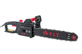 Пила цепная электрическая P.I.T. PKE 405-C4 МАСТЕР