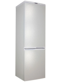 Холодильник DON R-291 K, снежная королева