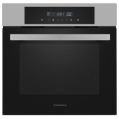 Шкаф духовой электрический MAUNFELD AEOD6063S