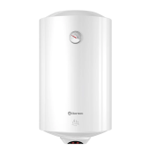 Водонагреватель накопительный Thermex Akvo 50 V Slim