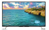 POLAR P43U51T2SCSM UHD SMART TV