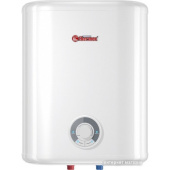 Водонагреватель накопительный Thermex Ceramik 30 V