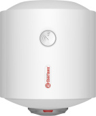 THERMEX GIRO 50 ЭДЭБ00638