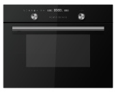Компактный духовой шкаф Midea TF944EG9-BL