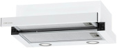 Вытяжка кухонная Krona KAMILLA T 500 WHITE