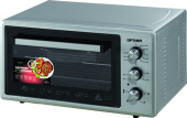 Мини-печь OPTIMA OF-48G серый